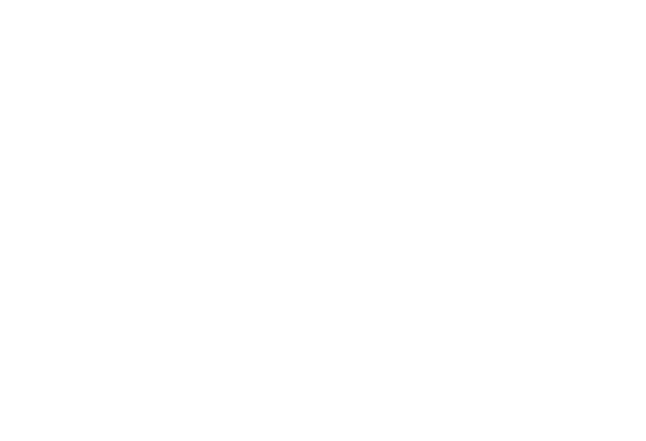 ENISA — European Union Agency for Cybersecurity